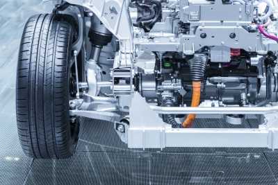 Whether the proposed manufacturing set-up will be viable?