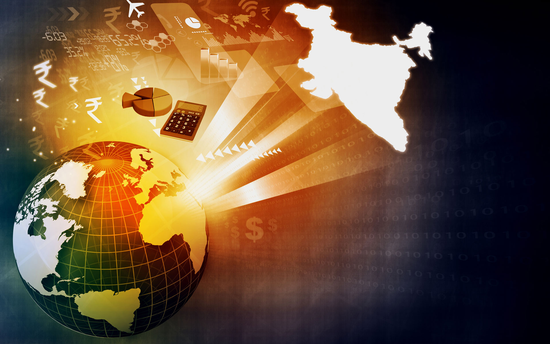 market-entry-strategy-india